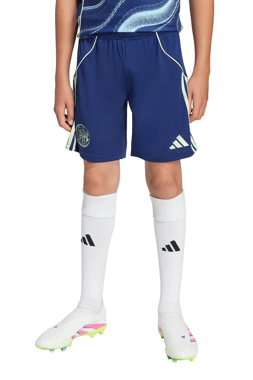 adidas Performance  Dětské kraťasy  AJAX