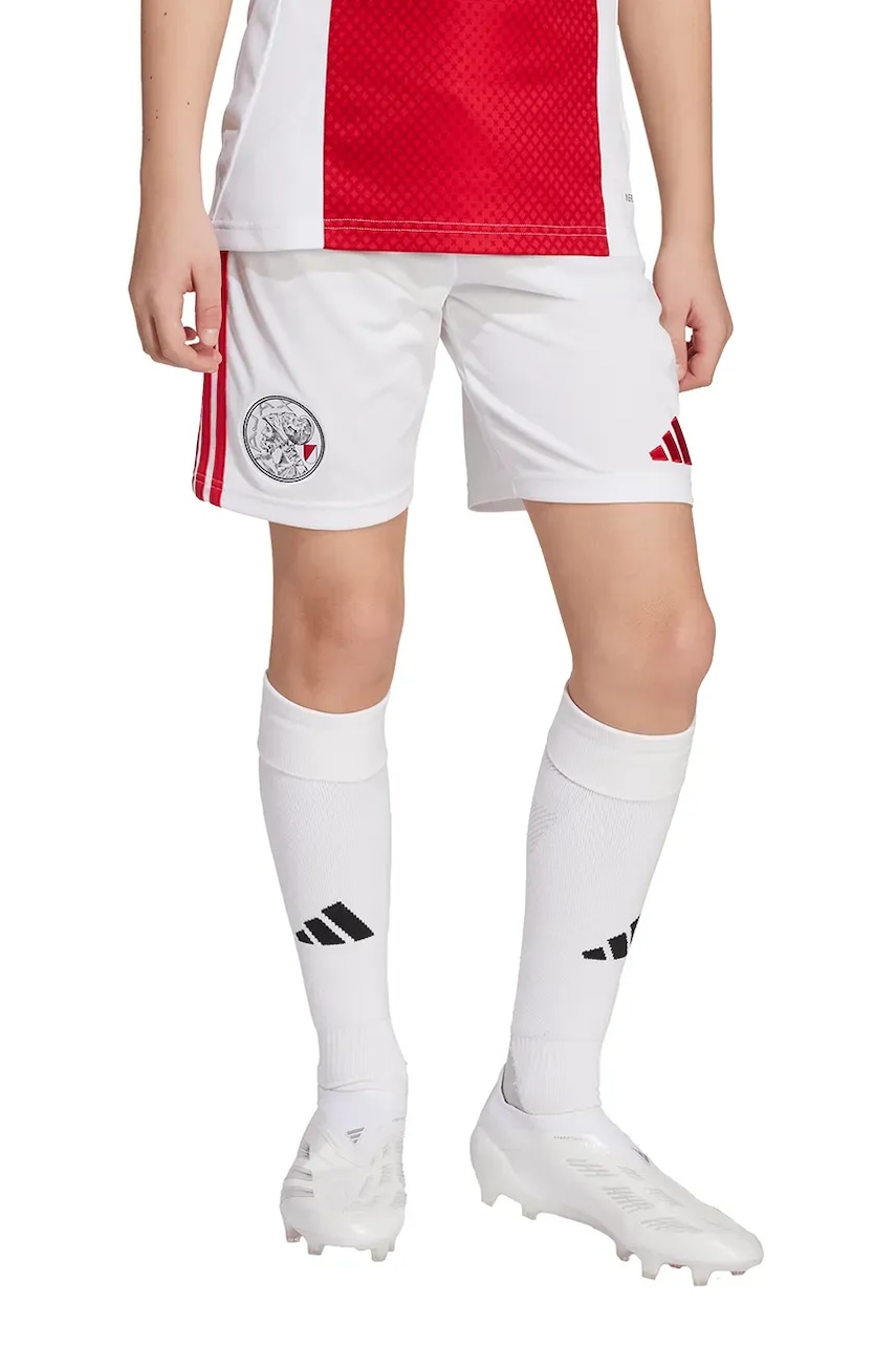 adidas Performance  Dětské kraťasy  AJAX
