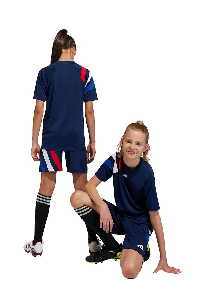 adidas Performance  Dětské kraťasy  FORTORE23 SHO Y