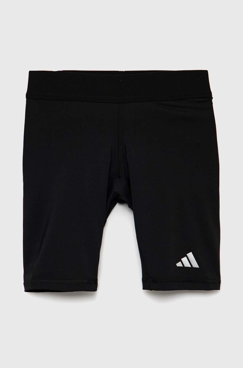 adidas Performance  Dětské kraťasy  TF SHRT