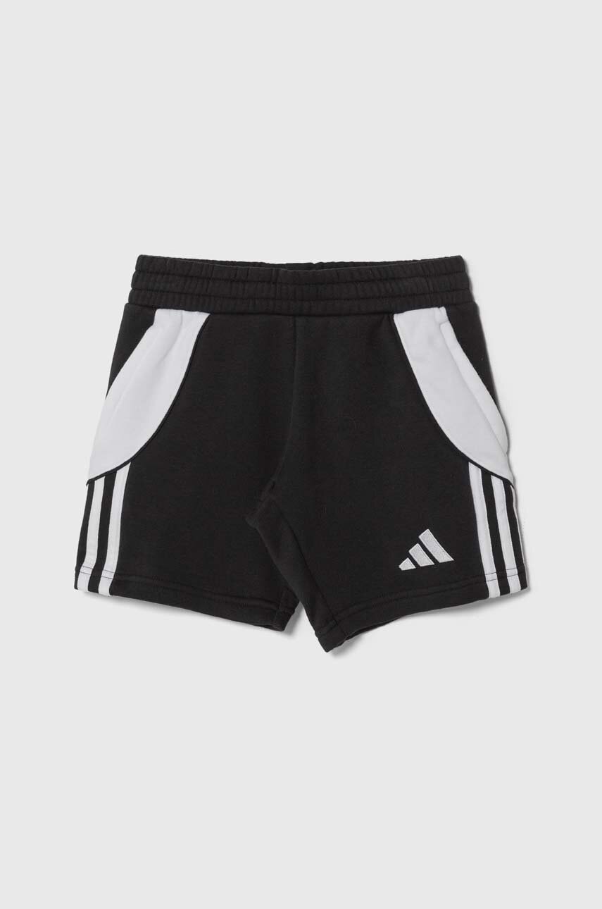 adidas Performance  Dětské kraťasy  TIRO24 SWSHOY
