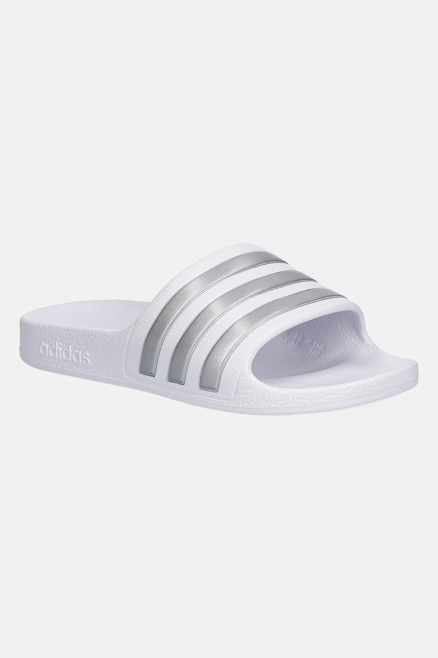 adidas  Performance - Dětské pantofle F35555