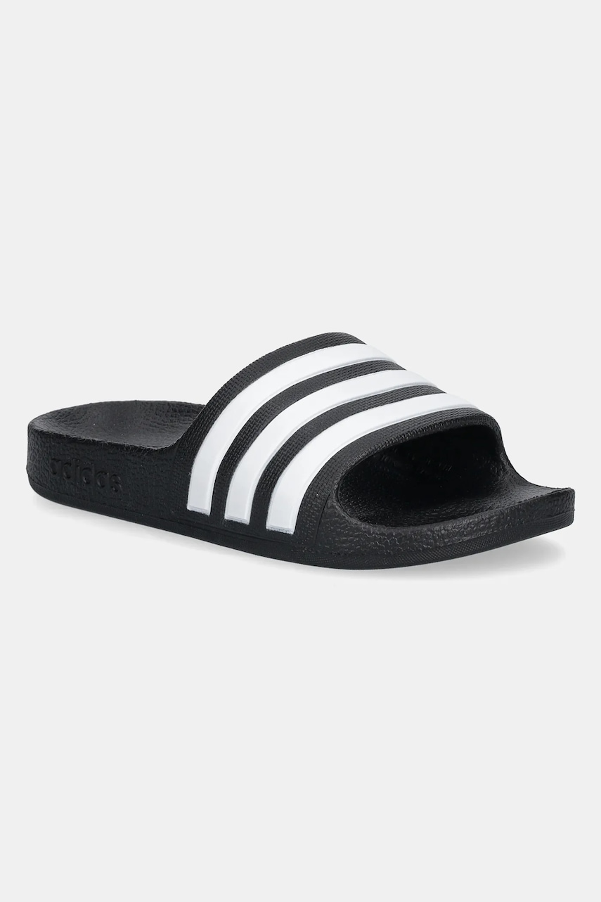 adidas  Performance - Dětské pantofle F35556