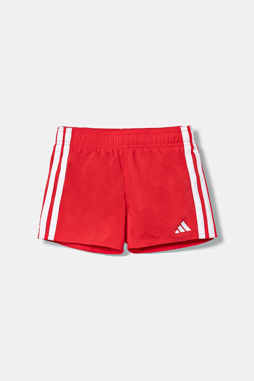 adidas Performance  Dětské plavkové šortky