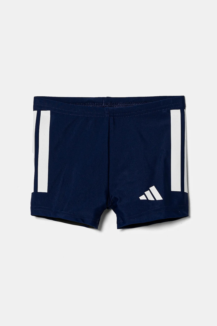 adidas Performance  Dětské plavky