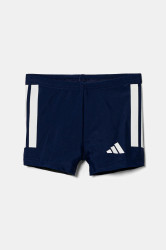 adidas Performance  Dětské plavky