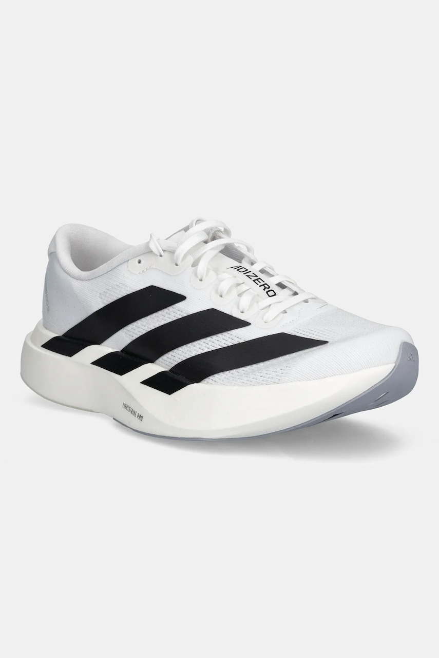 adidas Performance  Dětské tenisky  adizero Evo SL