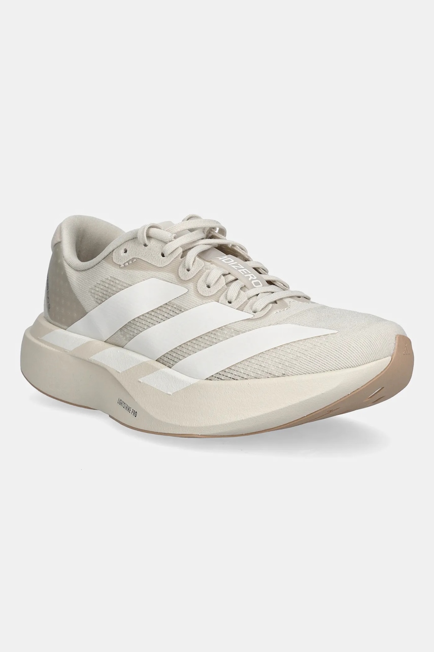 adidas Performance  Dětské tenisky  adizero Evo SL