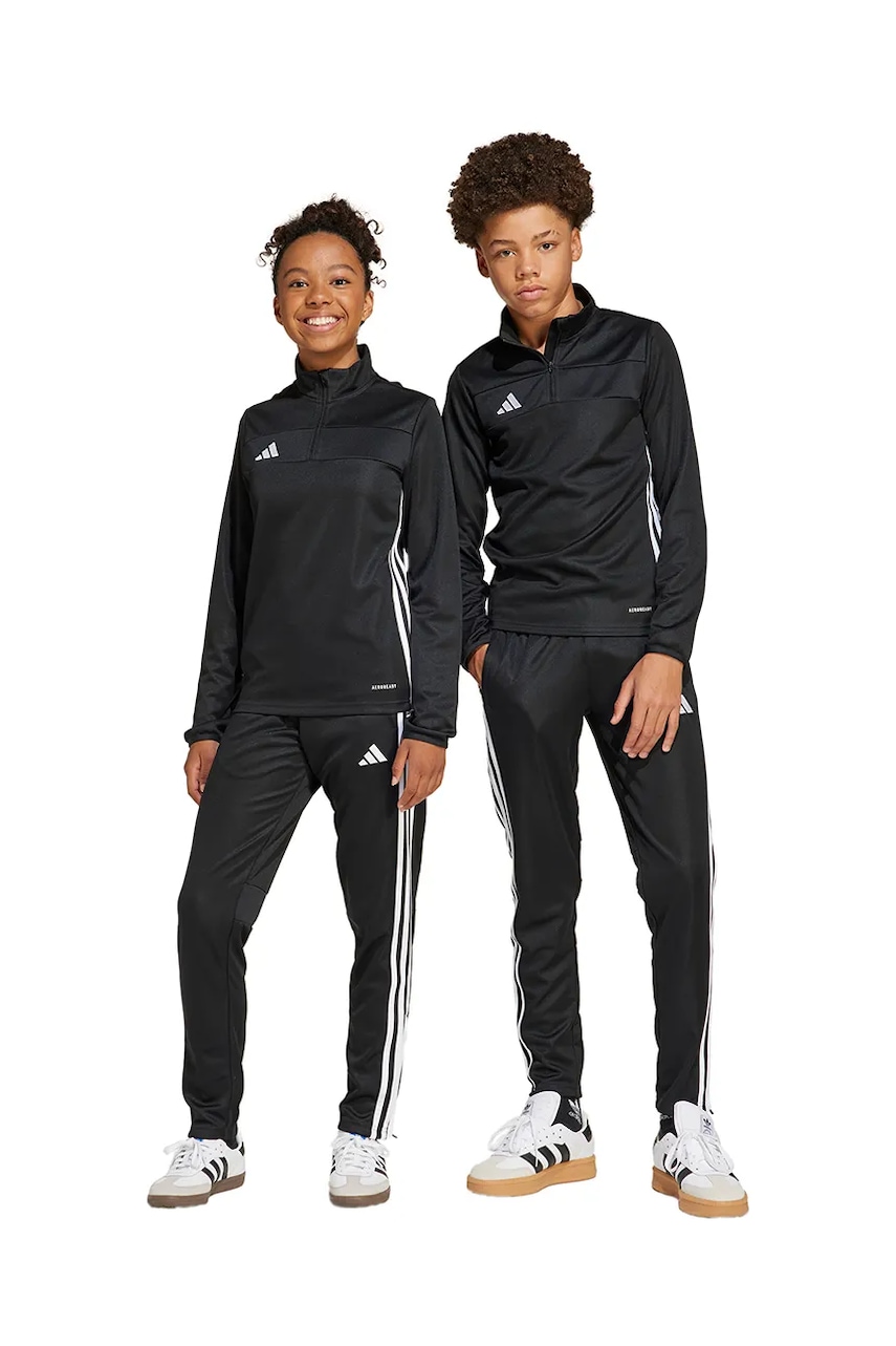 adidas Performance  Dětské tepláky