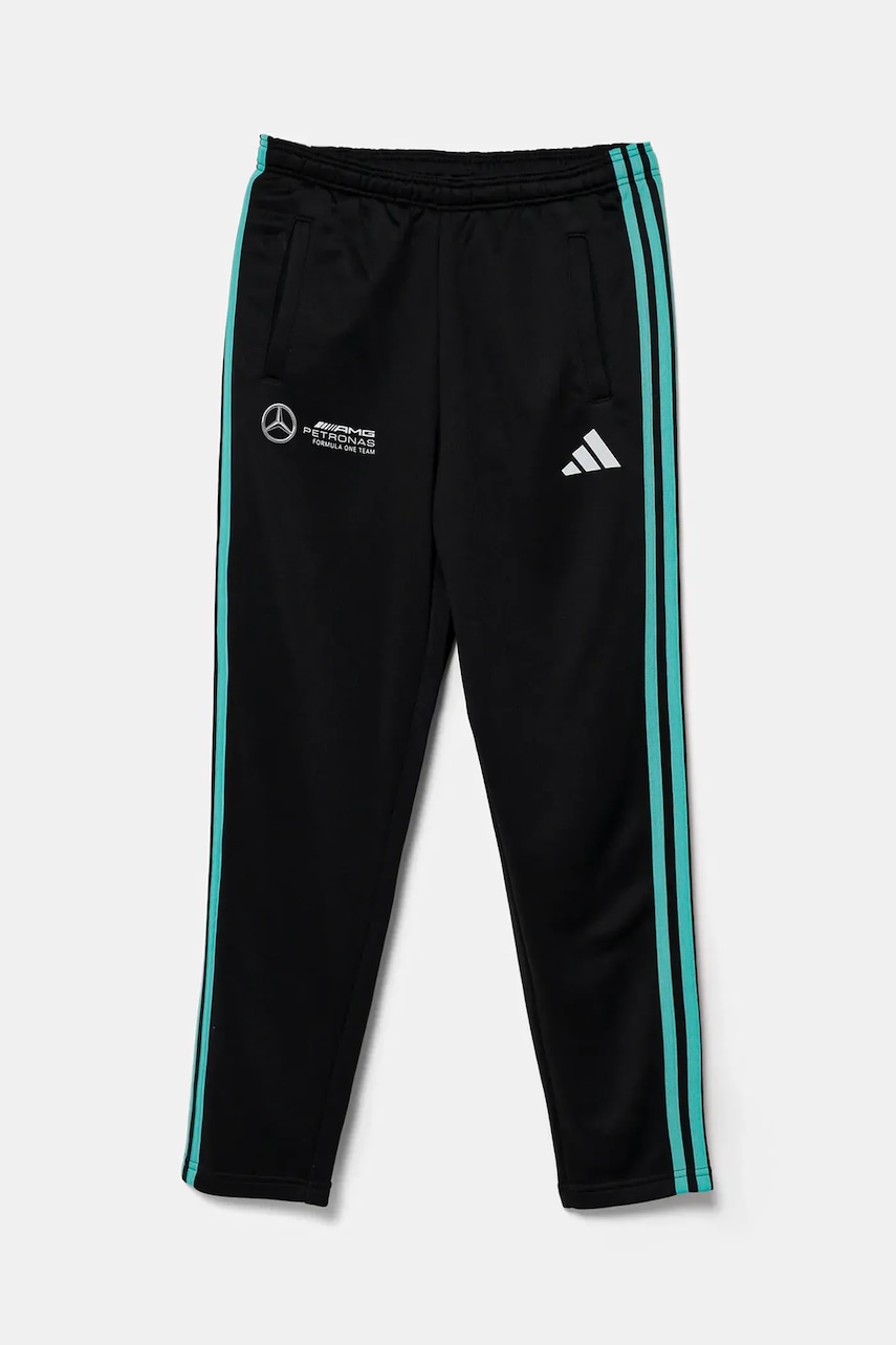 adidas Performance  Dětské tepláky  MER DNA