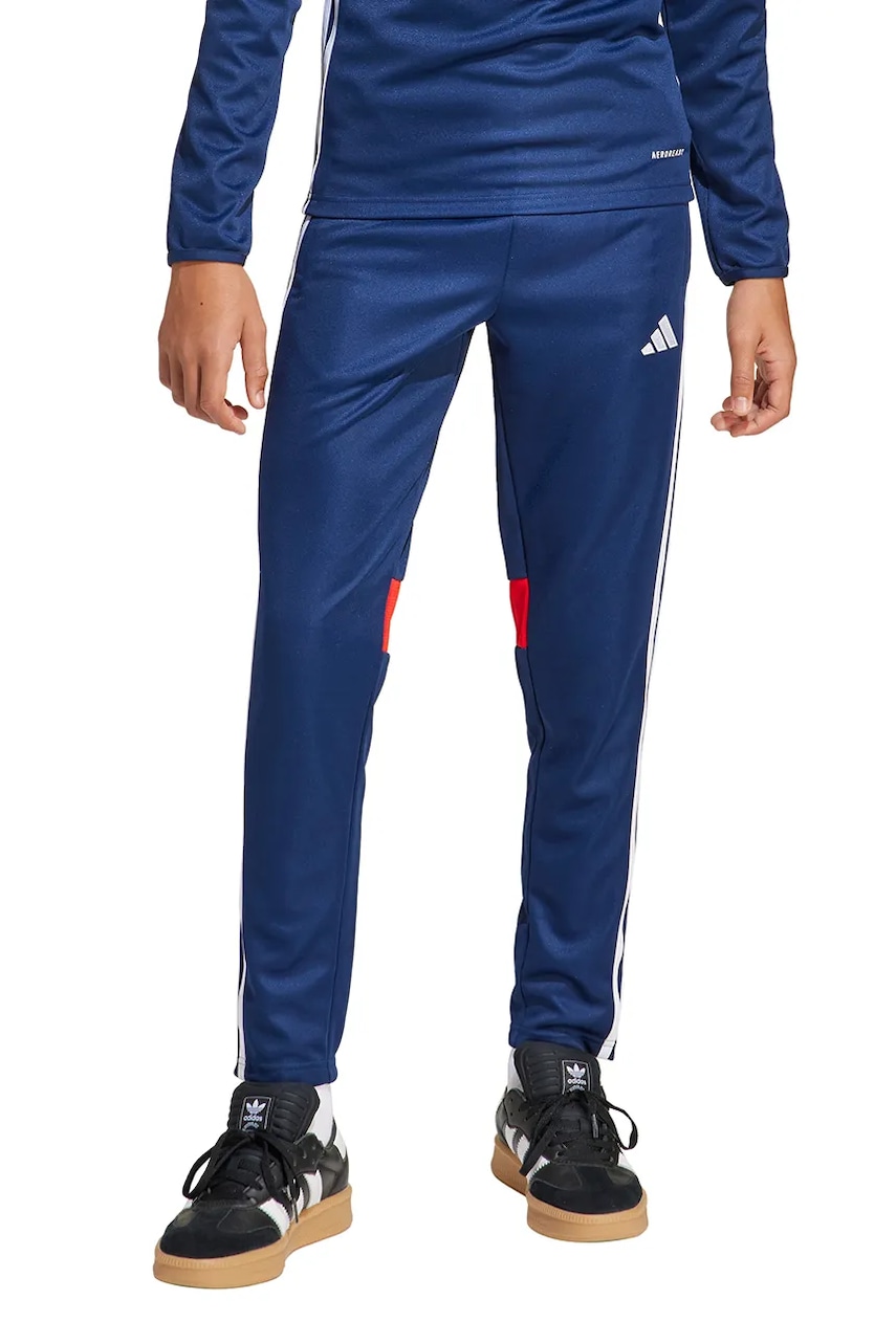 adidas Performance  Dětské tepláky