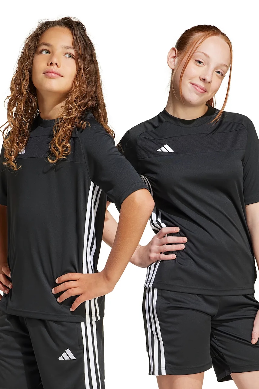 adidas Performance  Dětské tričko