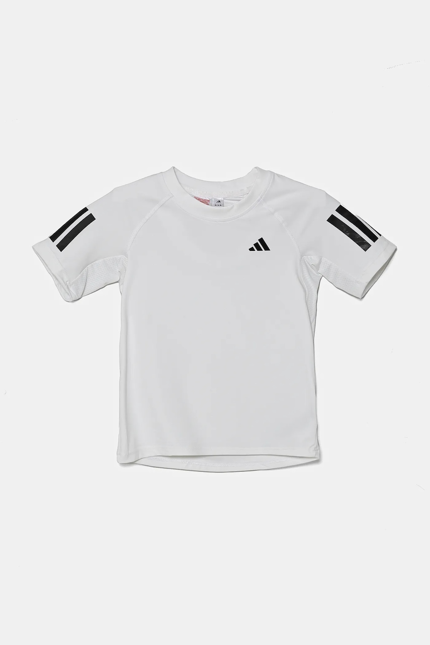 adidas Performance  Dětské tričko
