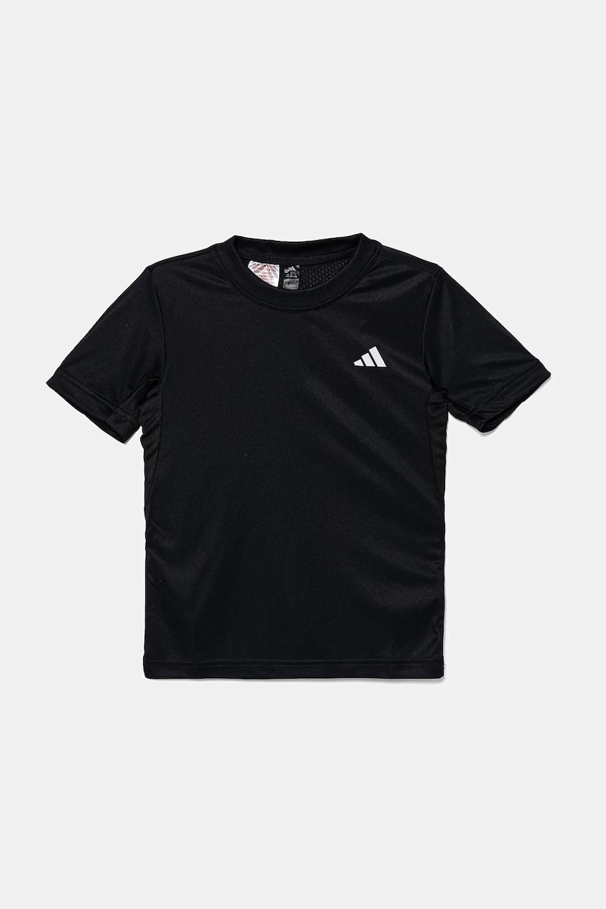 adidas Performance  Dětské tričko