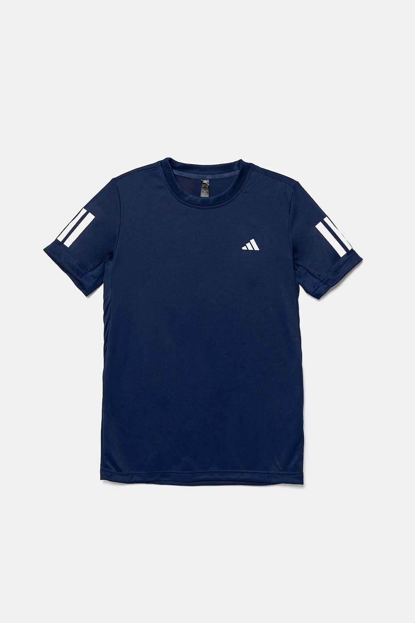 adidas Performance  Dětské tričko