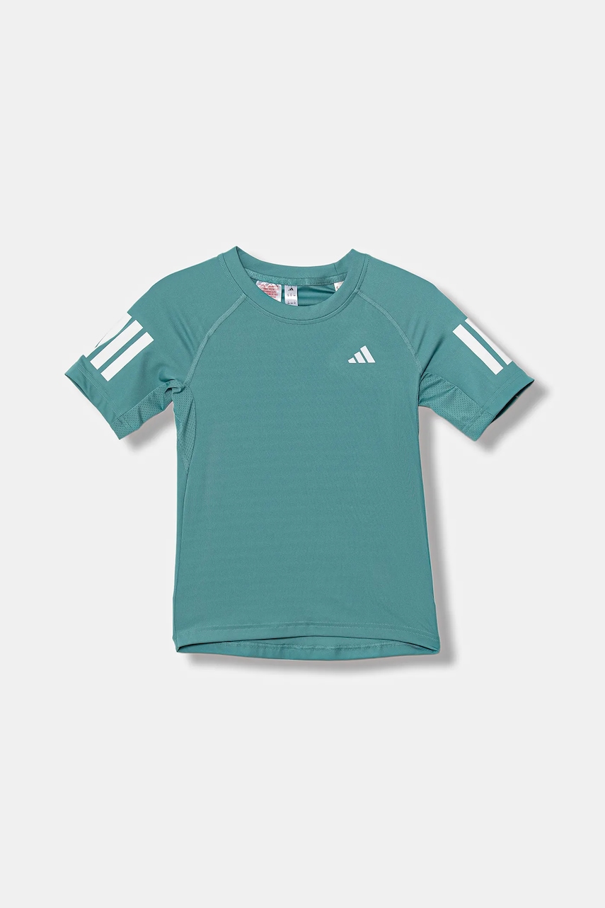 adidas Performance  Dětské tričko