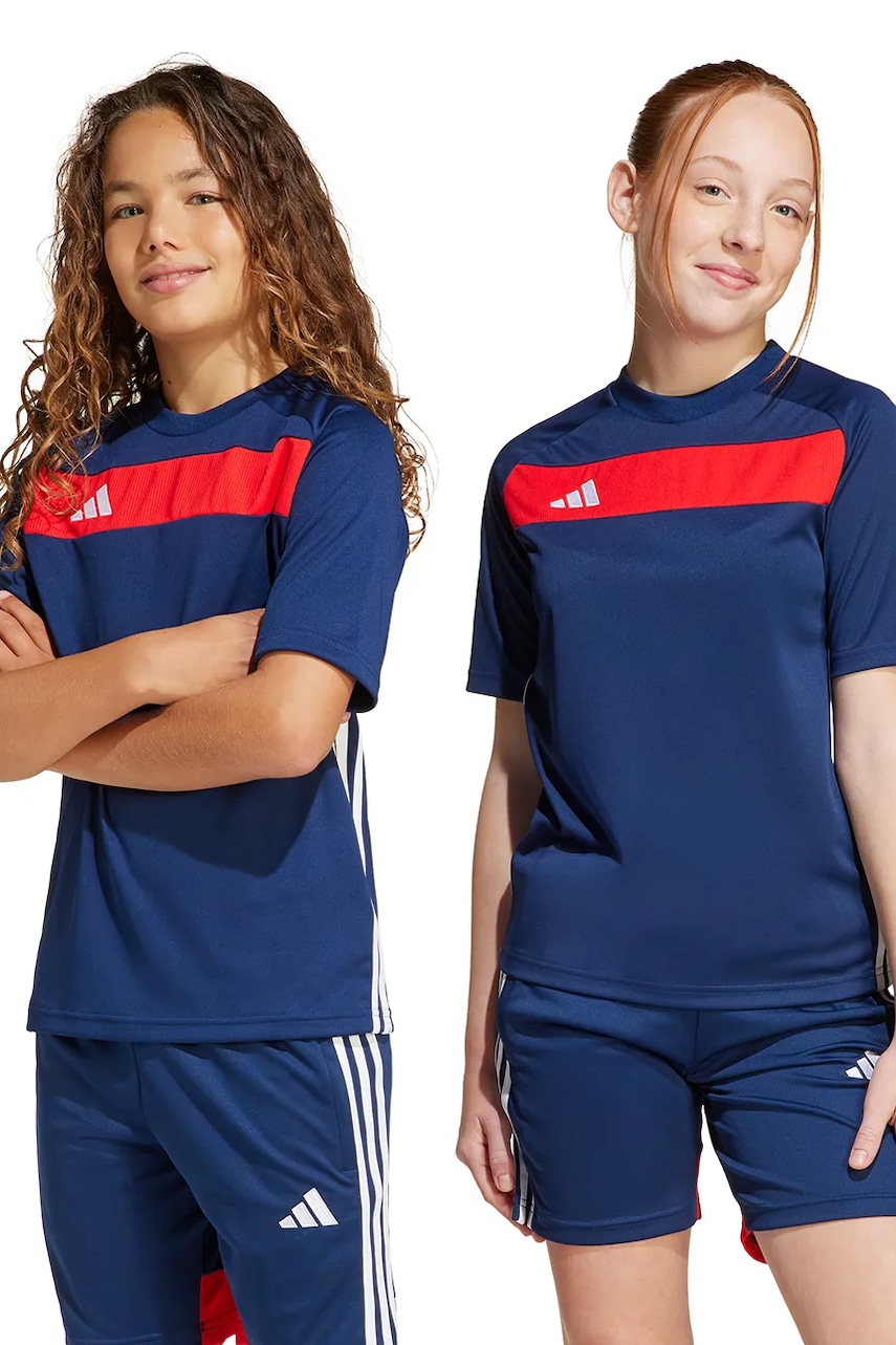 adidas Performance  Dětské tričko