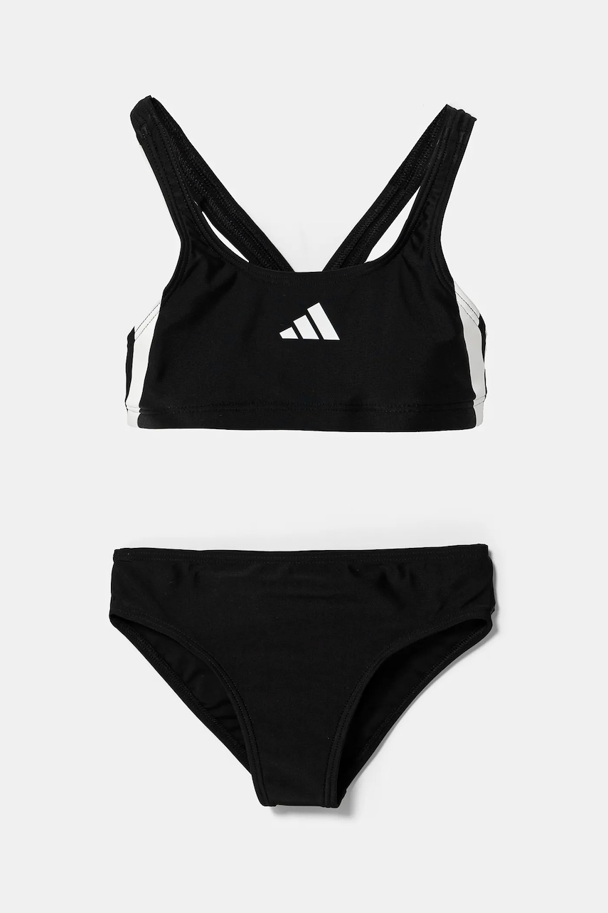 adidas Performance  Dvoudílné dětské plavky