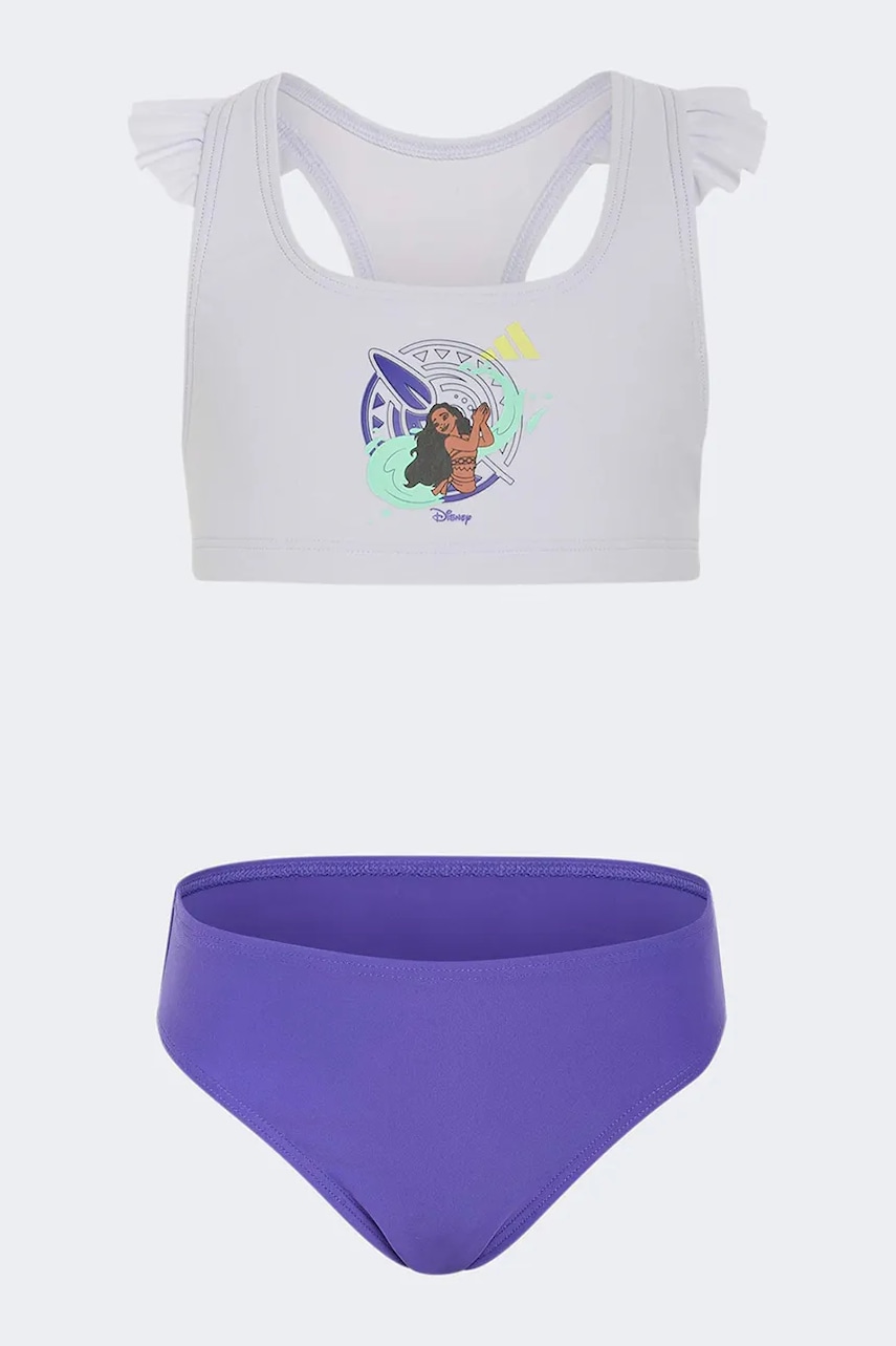 adidas Performance  dvoudílné plavky dětské DISNEY