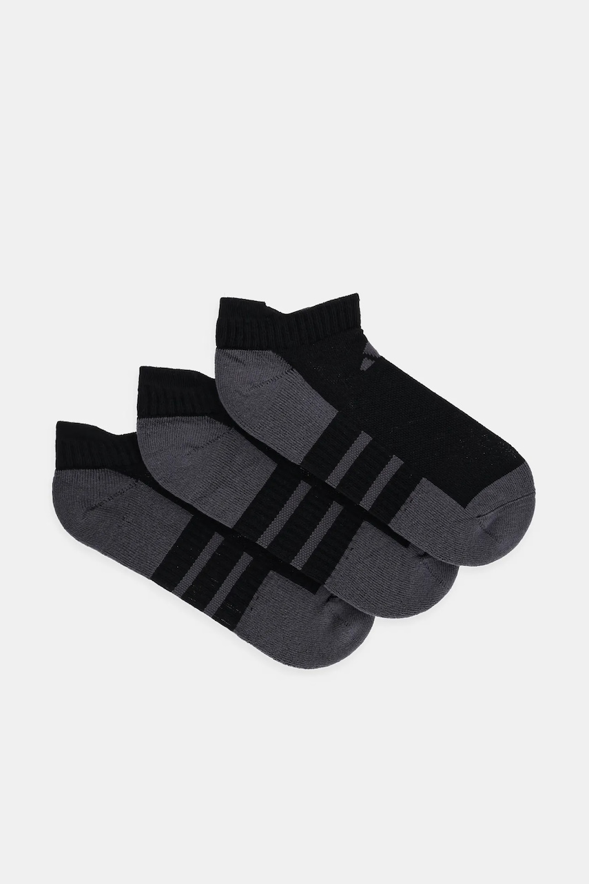 adidas Performance  Essentials