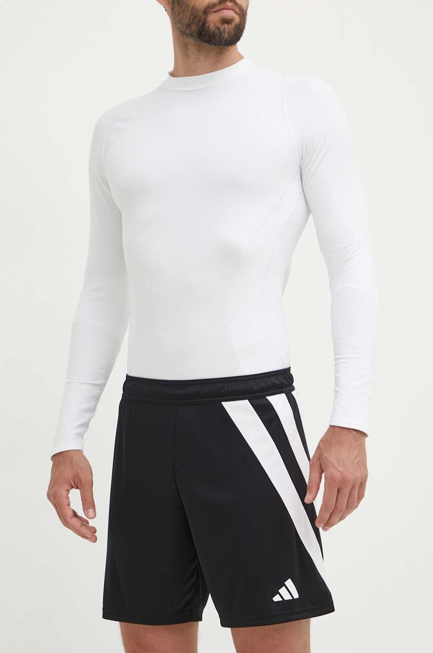 adidas Performance  Fortore 23