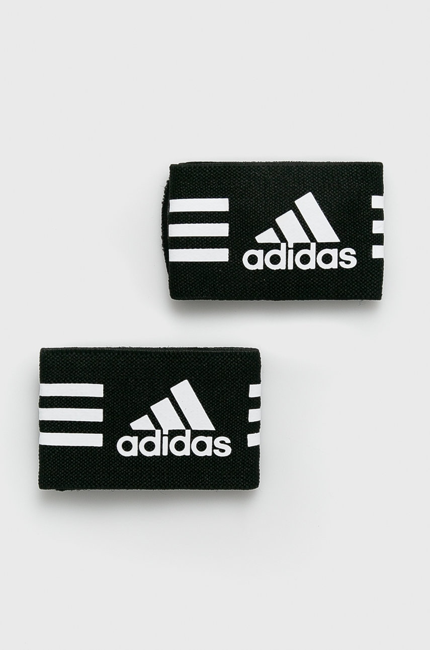 adidas Performance  Fotbalové ponožky  2-pack