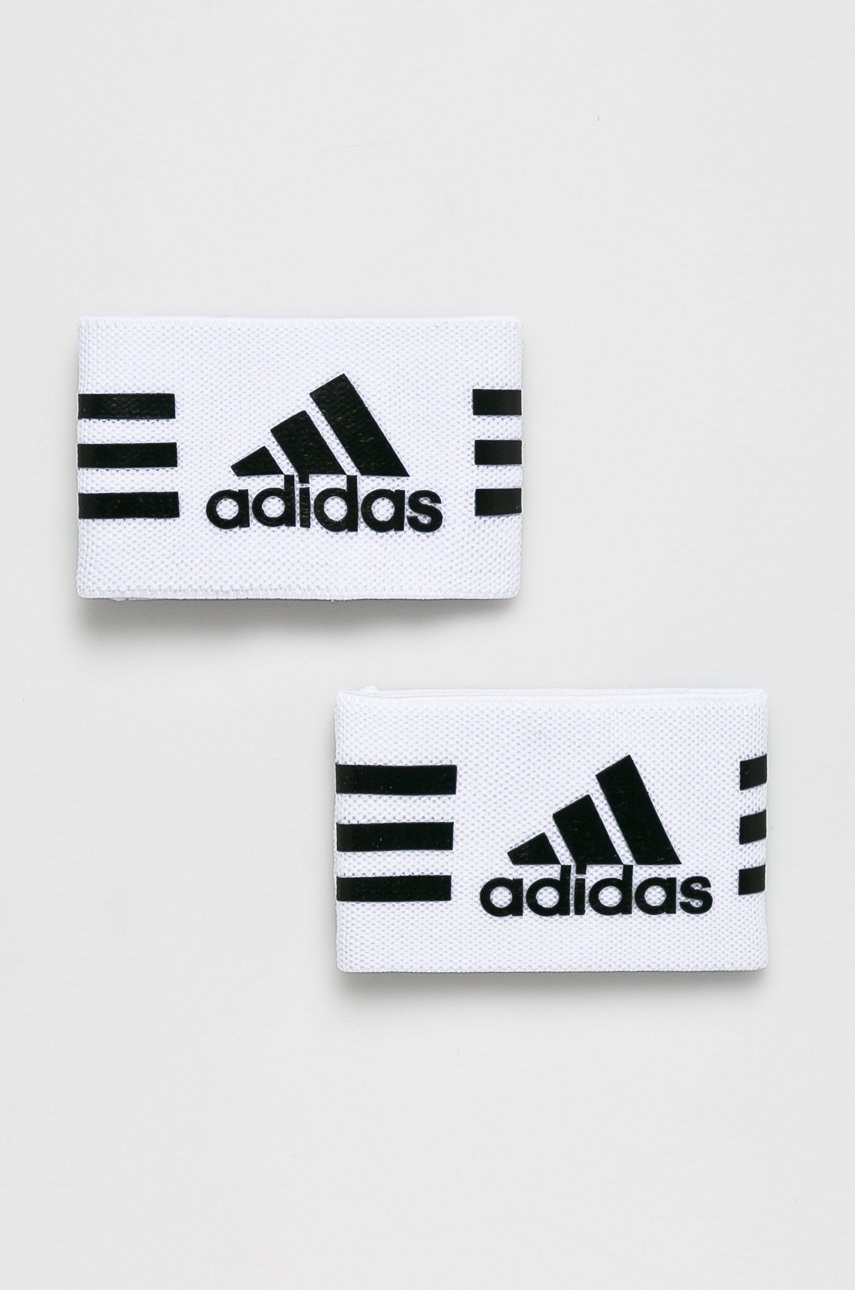adidas Performance  Fotbalové ponožky  2-pack