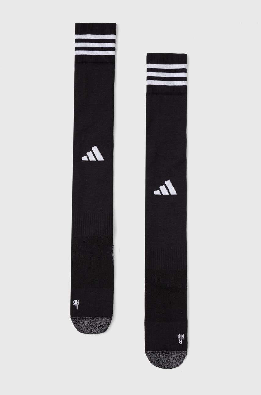 adidas Performance  Fotbalové štrupny  Adi 23