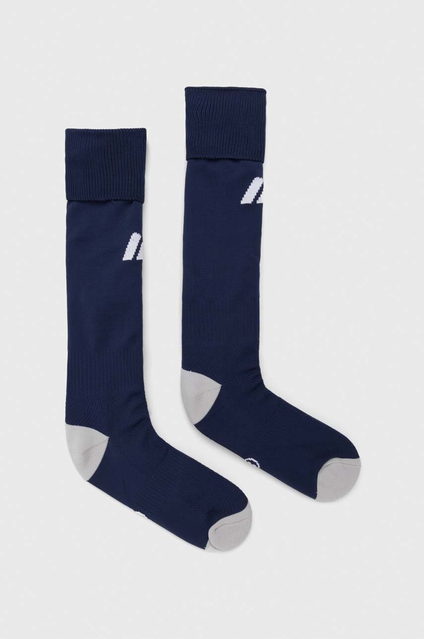 adidas Performance  Fotbalové štrupny  Milano 23