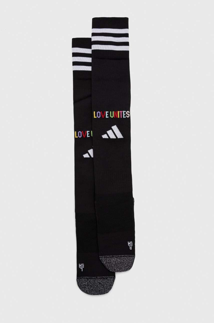 adidas Performance  Fotbalové štrupny  Pride