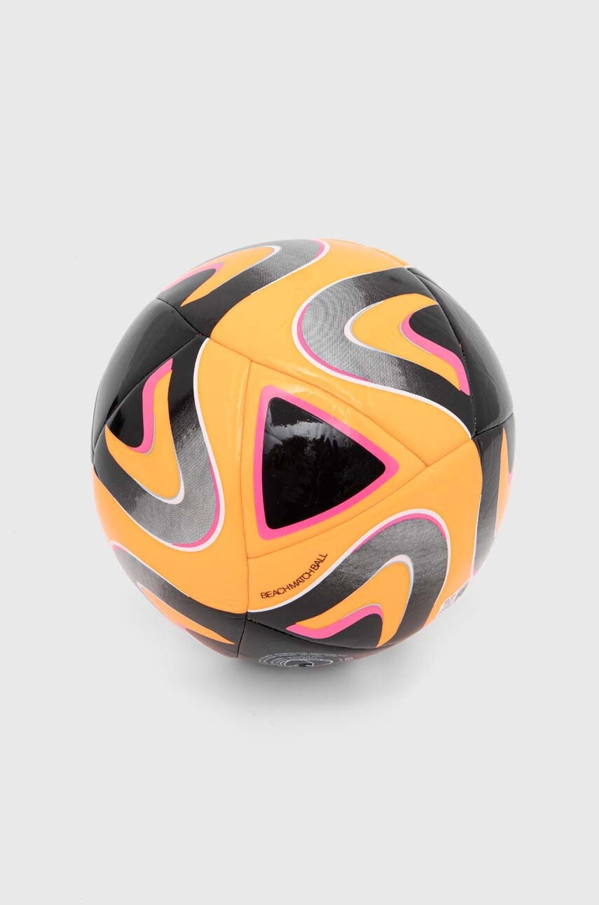 adidas Performance  Fotbalový míč  Conext 24 Pro