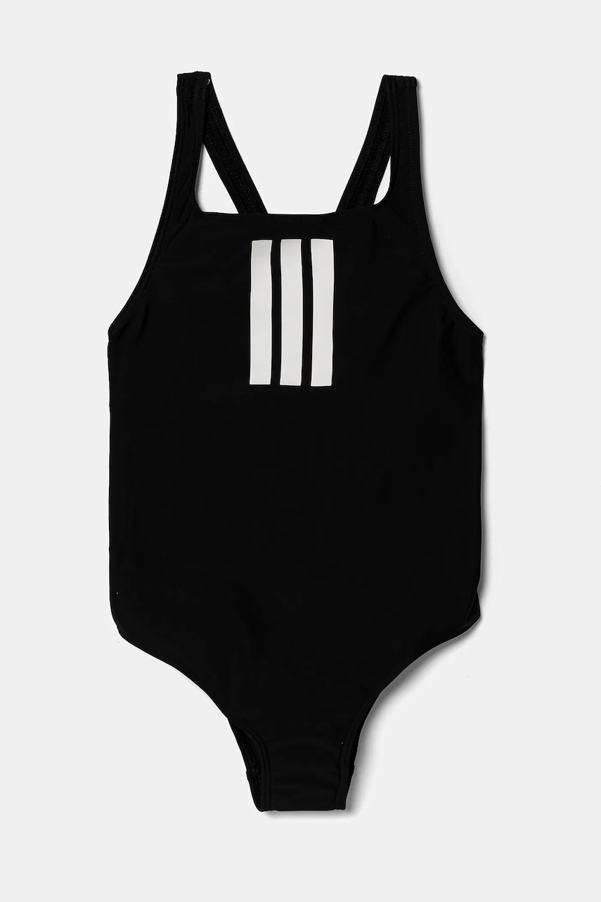 adidas Performance  Jednodílné dětské plavky