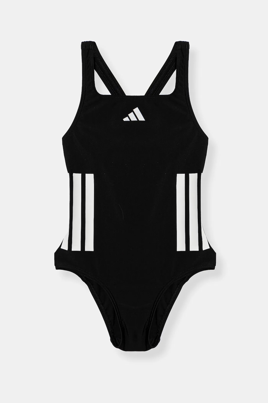 adidas Performance  Jednodílné dětské plavky