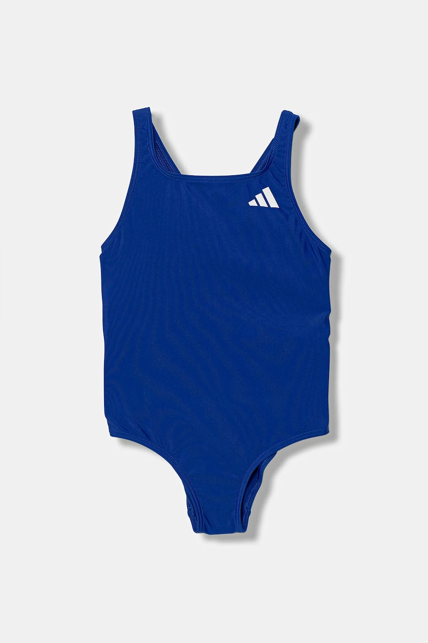 adidas Performance  Jednodílné dětské plavky