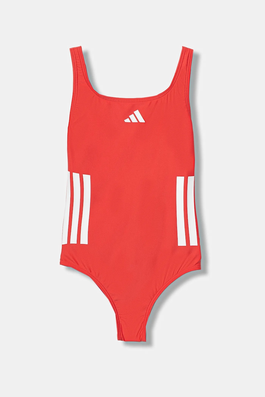 adidas Performance  Jednodílné dětské plavky