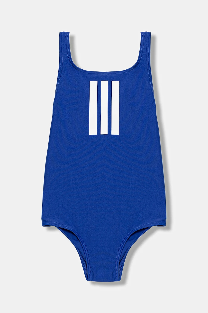 adidas Performance  Jednodílné dětské plavky
