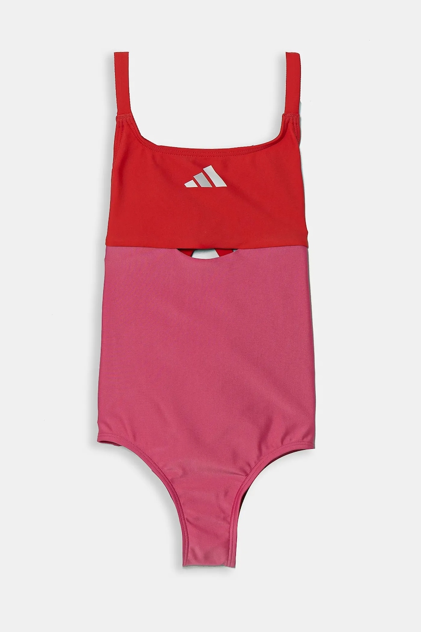 adidas Performance  Jednodílné dětské plavky