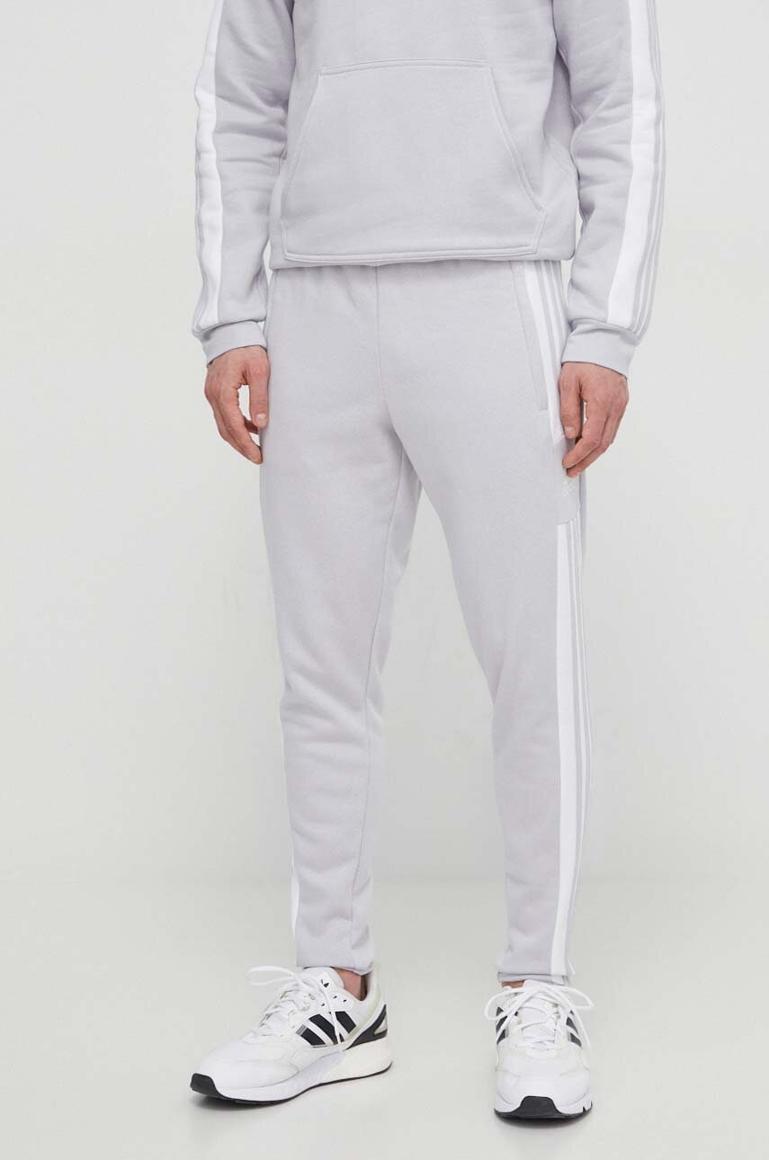 adidas Performance  Kalhoty  GT6644