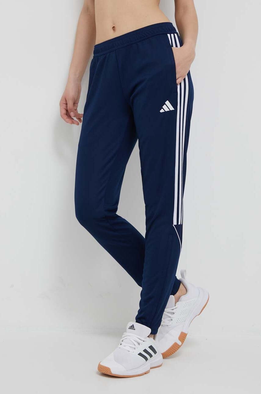 adidas Performance  kalhoty na trénink dámské