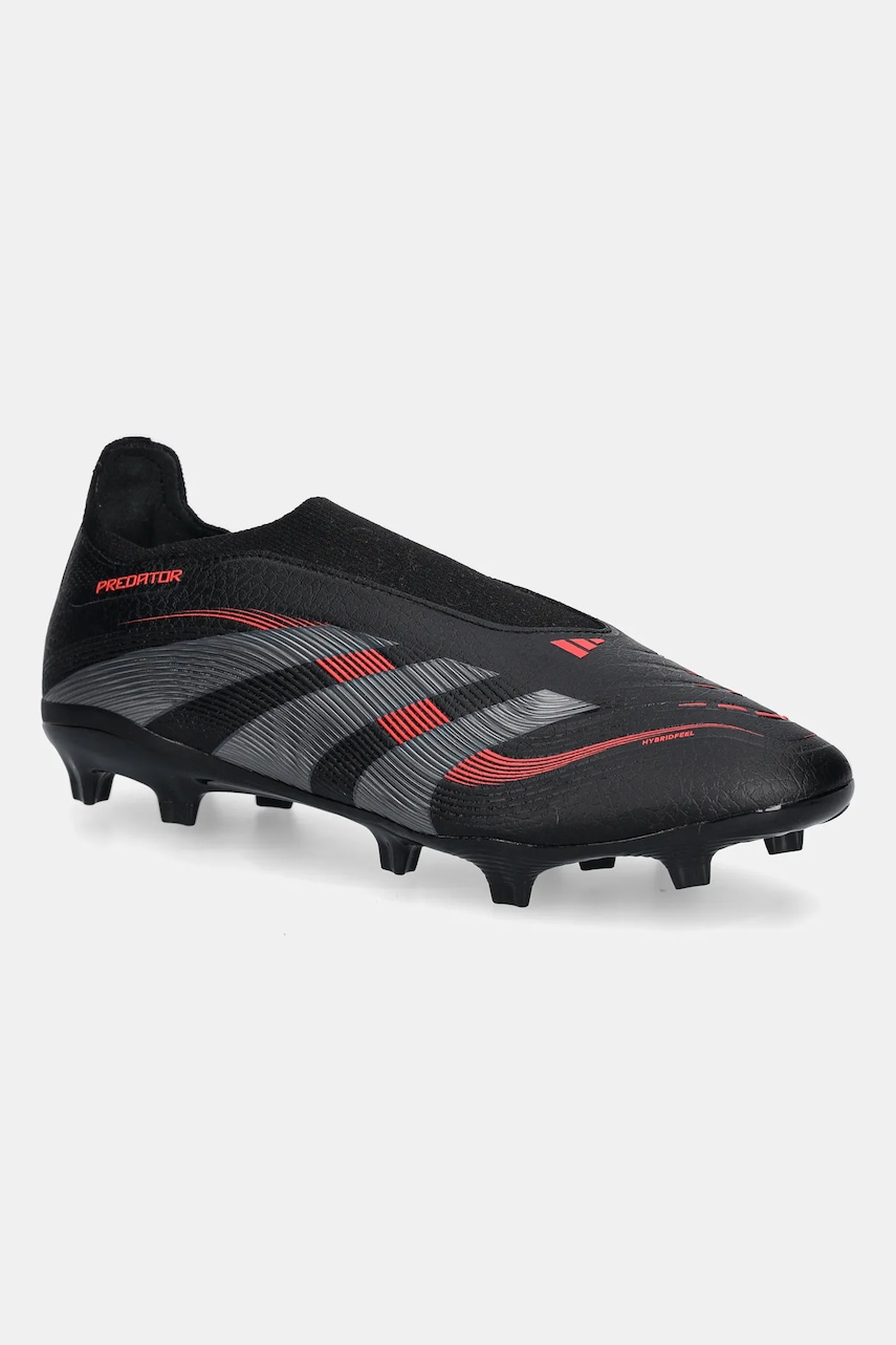 adidas Performance  Kopačky  Predator League Ll Fg/Mg