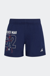 adidas Performance  koupací šortky dětské SPIDER-MAN
