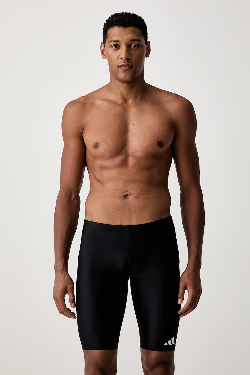 adidas Performance  koupací šortky pánské Essentials