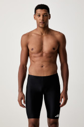 adidas Performance  koupací šortky pánské Essentials