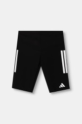 adidas Performance  koupací šortky pánské Three Stripes
