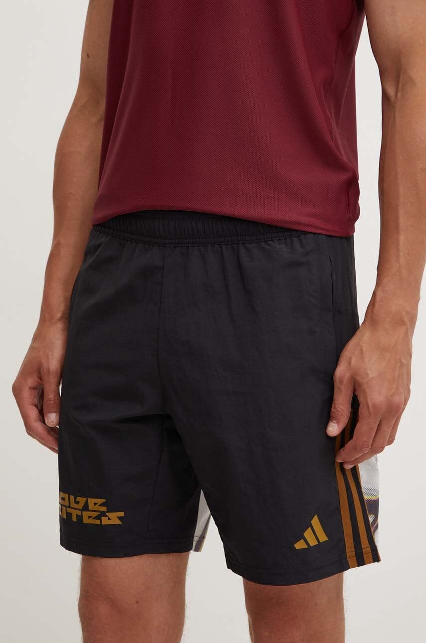 adidas Performance  Kraťasy  Pride