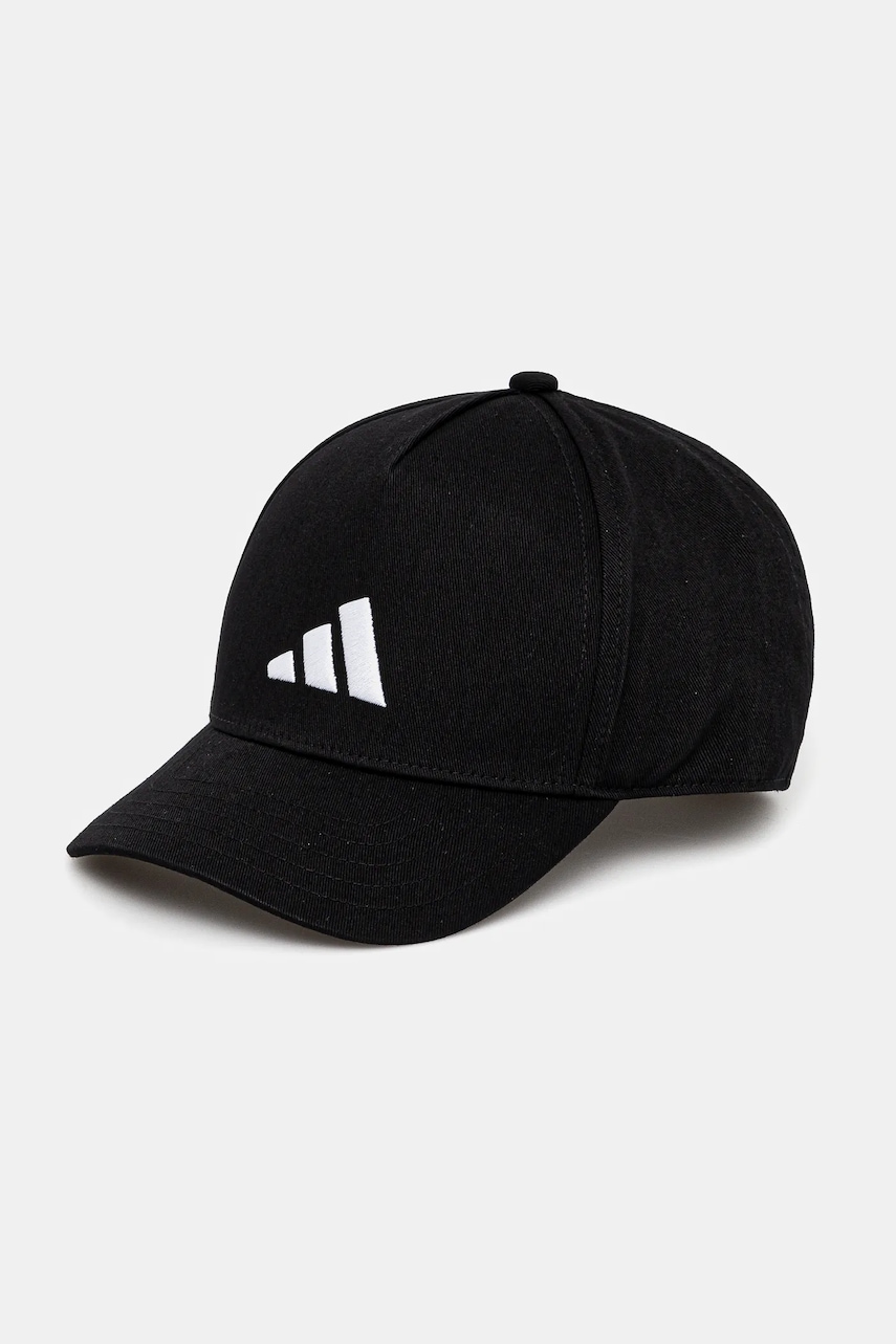 adidas Performance  Kšiltovka