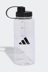 adidas Performance  láhev 1L