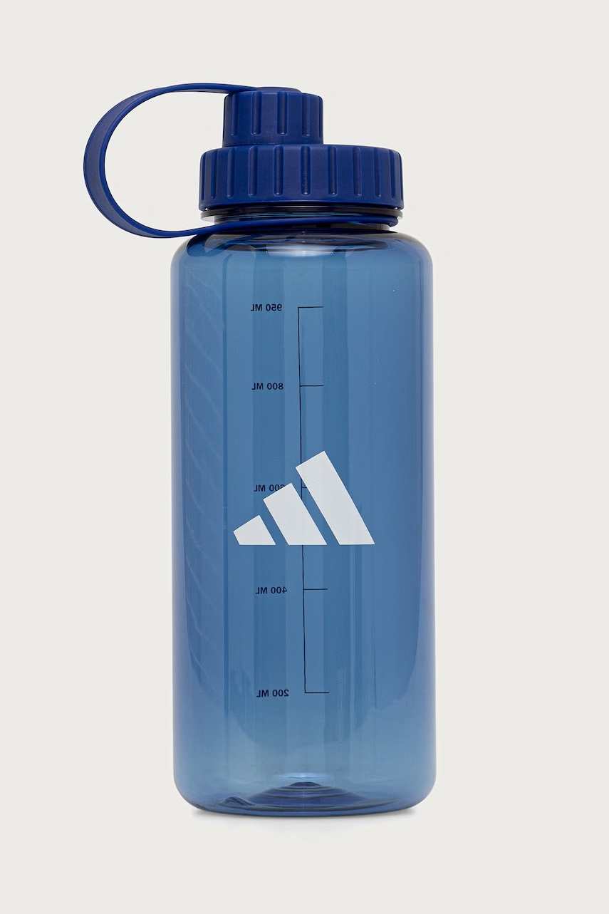 adidas Performance  láhev 1L