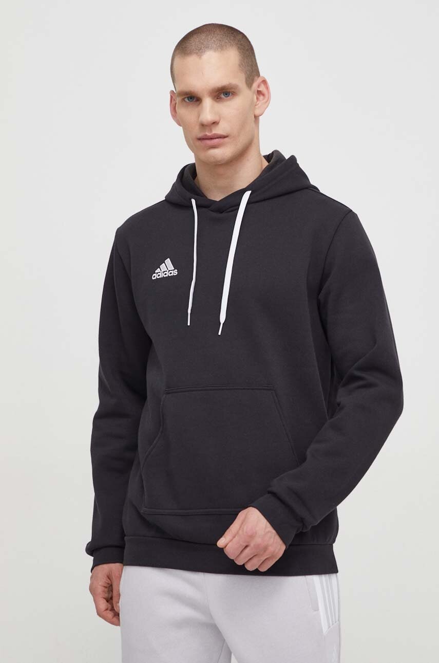 adidas Performance  Mikina  Entrada 22