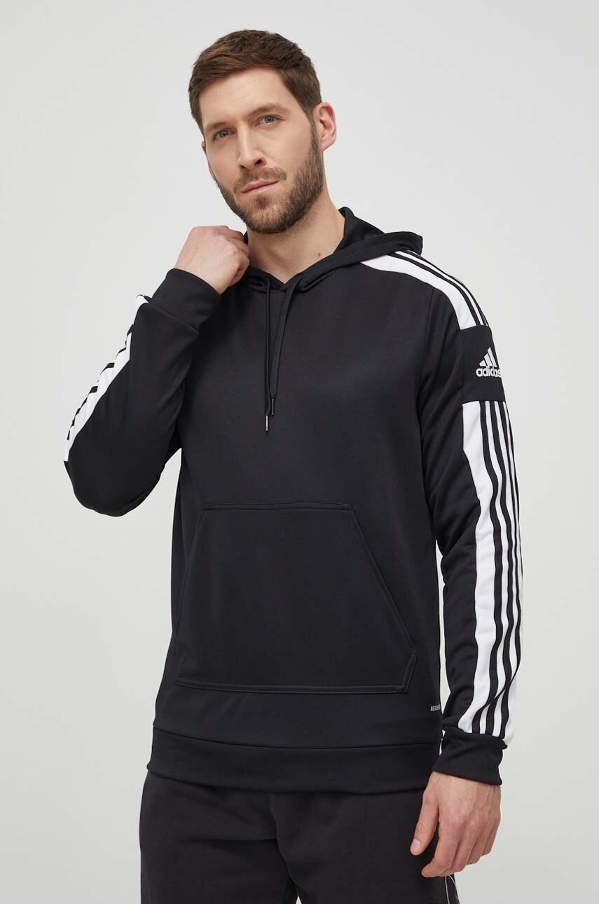 adidas Performance  Mikina  GK9548